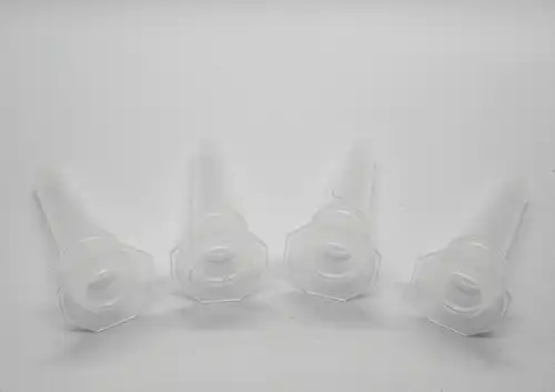 スクイズチューブ